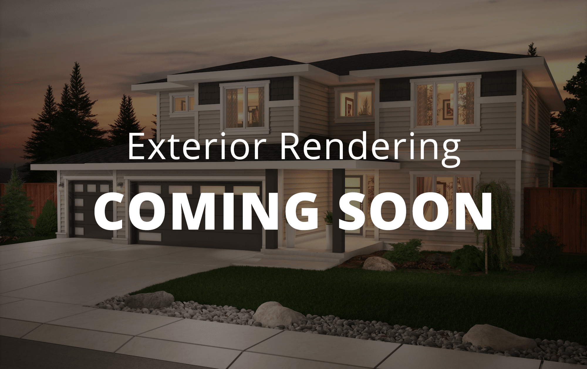 Rendering-Coming-Soon