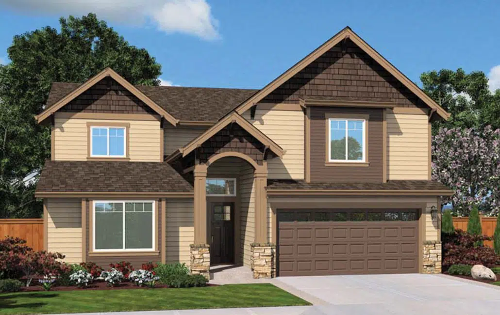 Sterling-A-2603-Exterior-Rendering