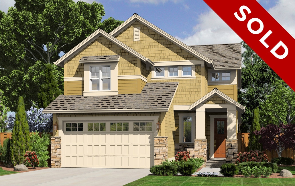 Timber-A-2385-Exterior-Rendering-SOLD
