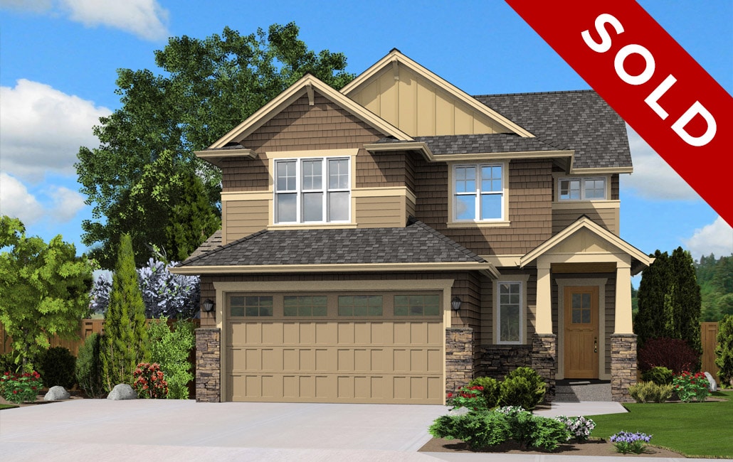 Willow-A-2853-Exterior-Rendering-SOLD