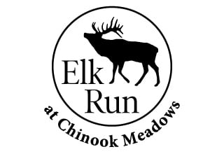 elk-run-logo-final-transparent-01