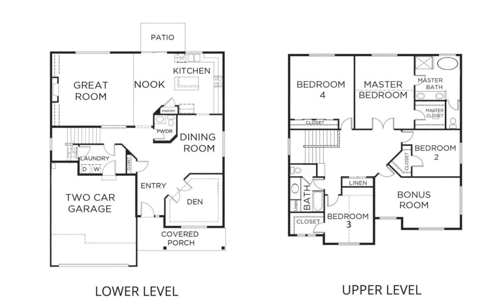 soundbuilt-homes-washington-2978-teton-2car-floorplan-lot50