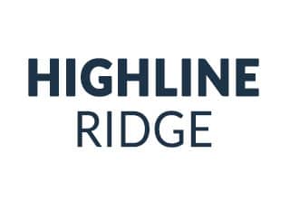 soundbuilt-homes-washington-highline-ridge-square
