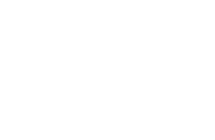 The-Landing-Logo-White-No-Background-WEB