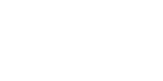 Sierra-Vista-II-Logo-REV2
