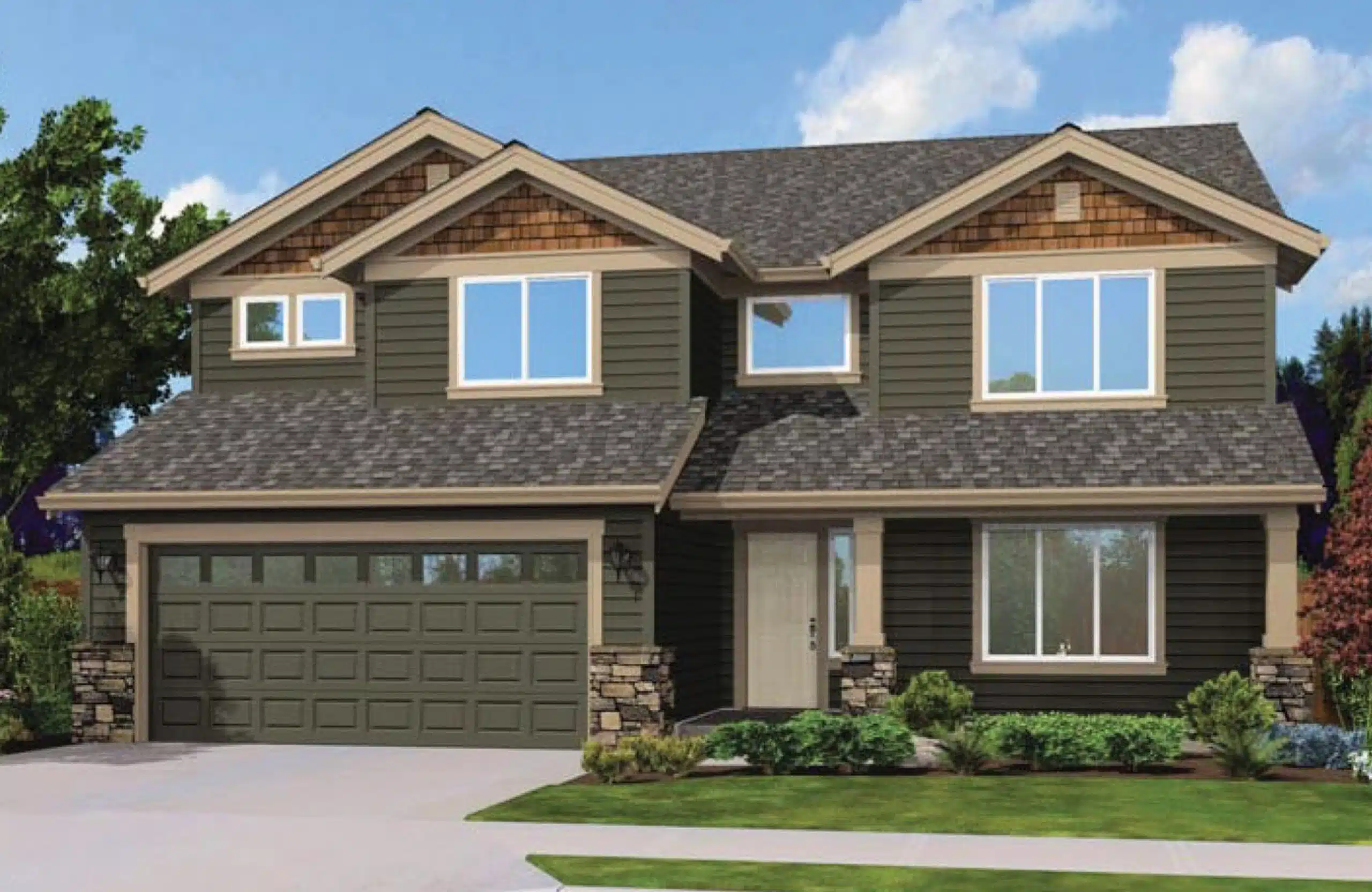 Tahoma-Terra-Renderings-teton