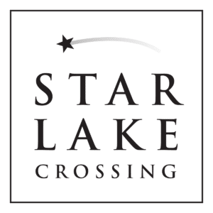 Star Lake Crossing logo FINAL