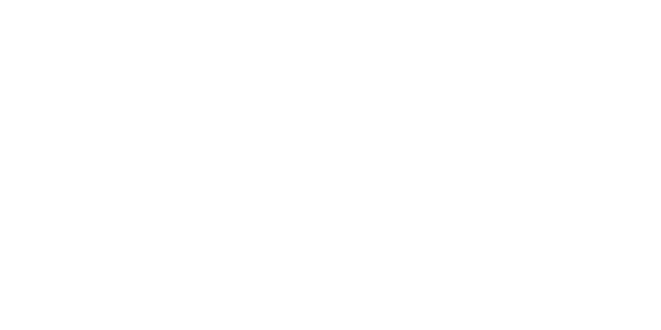 Three-Lakes-Crossing-Logo-REV-centered-600x300