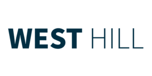 West-Hill-Logo-600x300