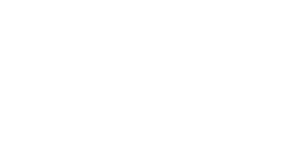 West-Hill-Logo-REV-600x300