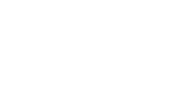 West-Hill-Logo-REV-600x300