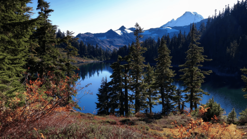 Beautiful-fall-Views-In-Western-Washington