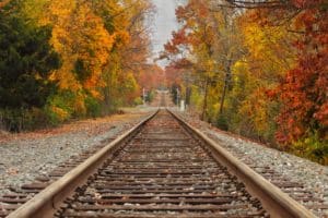 Fall-date-night-train-rides