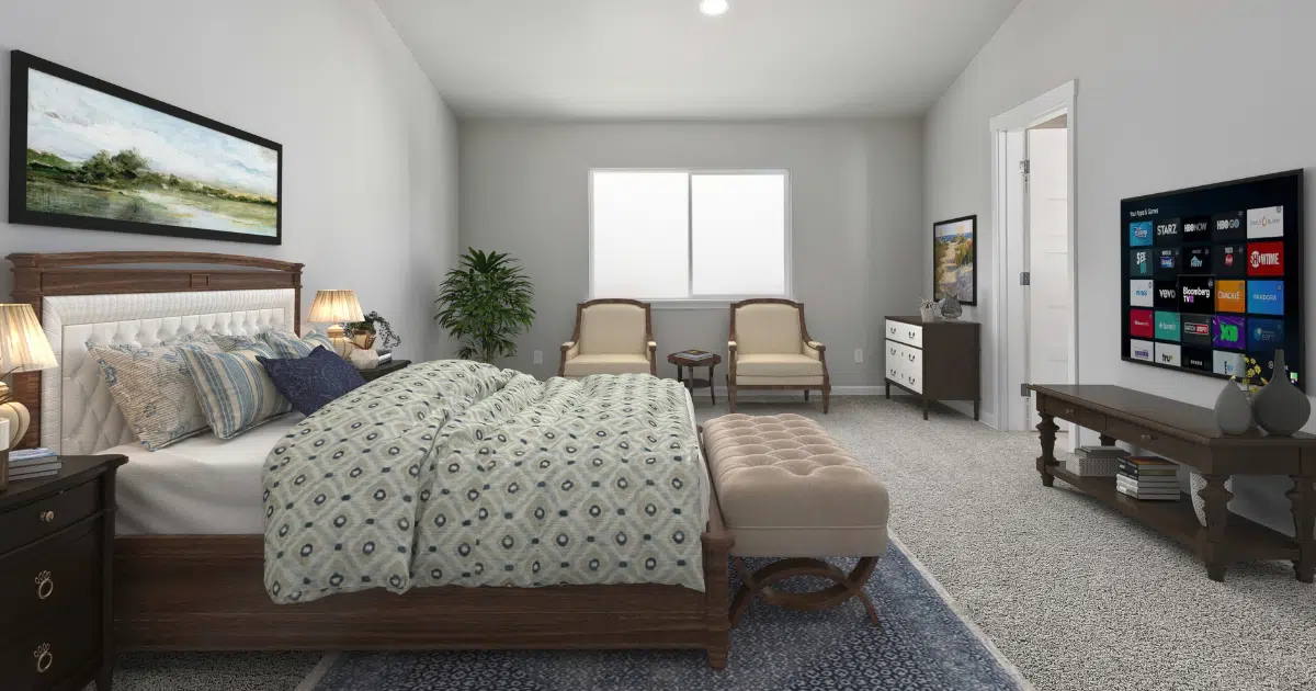 Soundbuilt-Dec-2022_210-Current-Homeowner-Warranty-Info-LP-Bedroom