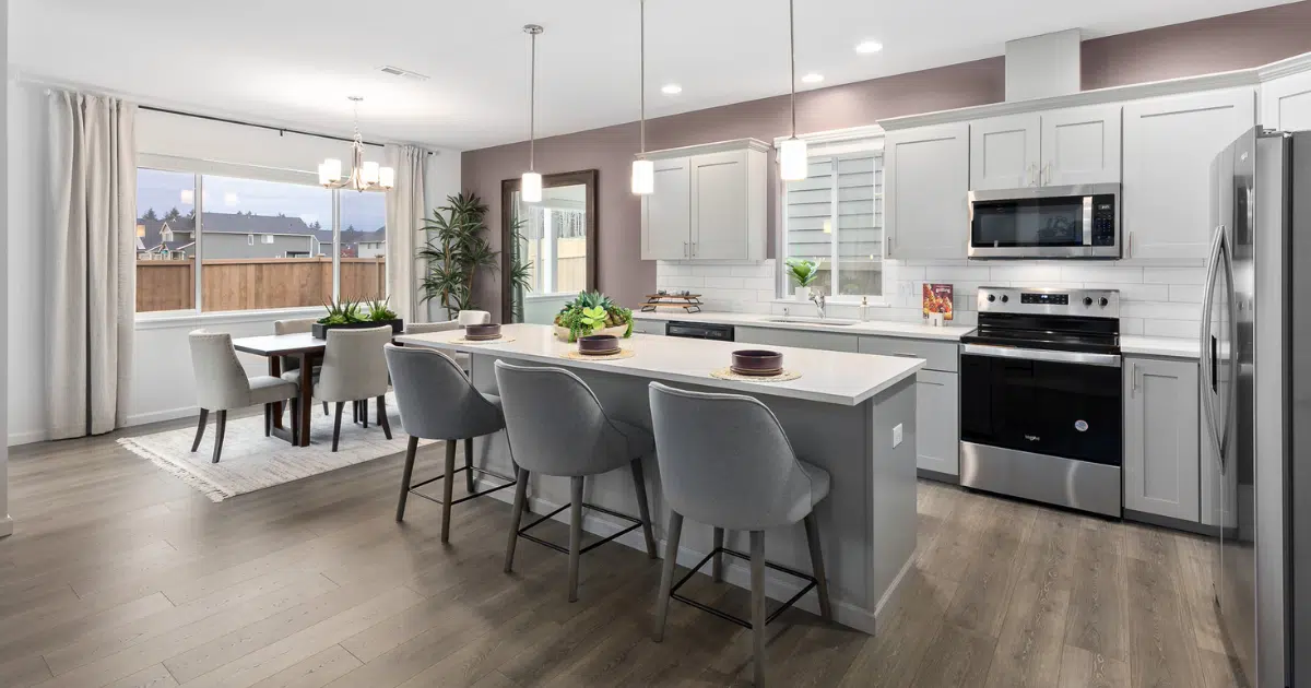 Soundbuilt-Dec-2022_210-Current-Homeowner-Warranty-Info-LP-Kitchen