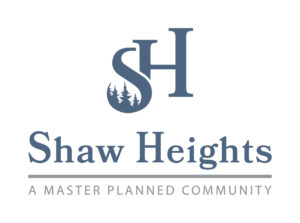 large-Shaw Heights Logo_Main-Full