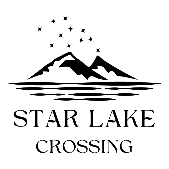 Soundbuilt New Homes – Star Lake Crossing