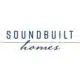@soundbuilt_homes