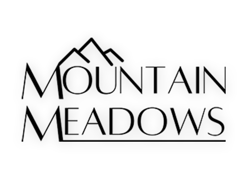 mountain meadows1