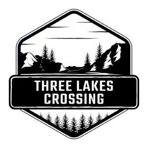 ThreeLakesCrossing_Full_Black