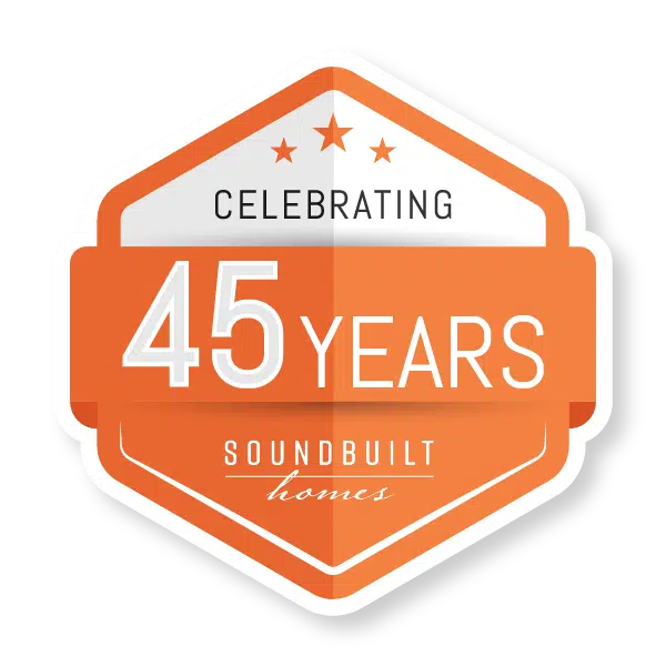 Soundbuilt-45_Years_Seal-S-01