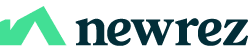 newrez-logo