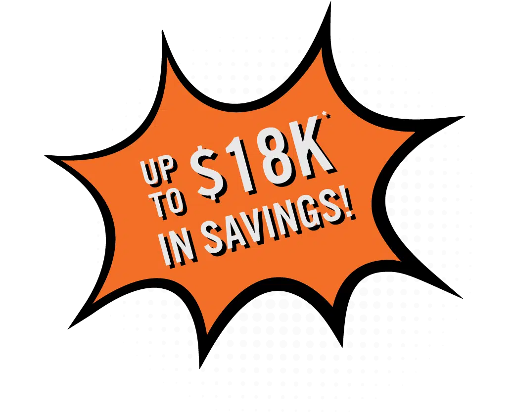 Soundbuilt-Badge_18k_Savings