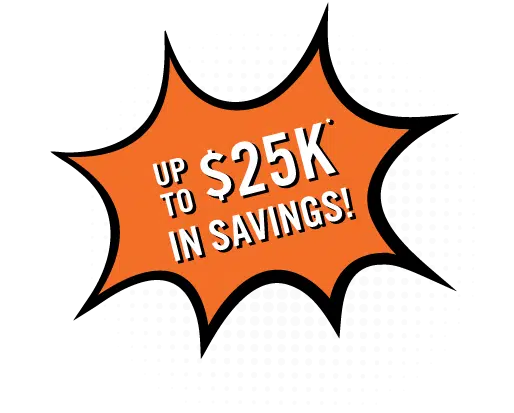 Soundbuilt-UpTo25KSavings-Badge