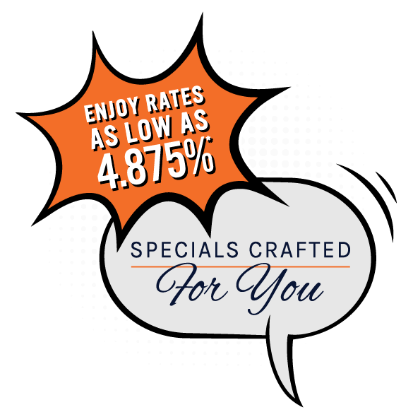 Soundbuilt-Savings-Badge-Homepage-4.875