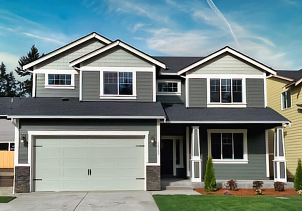 soundbuilt-homes-washington-landing-at-spanaway-lot50-front-edit soundbuilt-homes-washington-landing-at-spanaway-lot50-front-edit